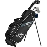 Callaway Juniorset XJ-1 5-teilig