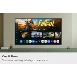 Samsung UE65U8092FU 65" Crystal UHD 4K LED Smart TV