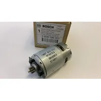 Bosch 2609199253