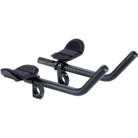 BBB Lenker, (31.80 mm)