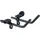 BBB Lenker, (31.80 mm)