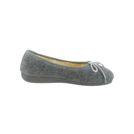 Witt Weiden Clogs Grau 42