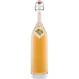 feinbrennerei thomas prinz gmbh feinbrennerei thomas prinz gmbh heuriedweg 30 88131 lindau Alte Wald-Himbeere 41% vol 0,5 l