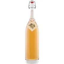 feinbrennerei thomas prinz gmbh feinbrennerei thomas prinz gmbh heuriedweg 30 88131 lindau Alte Wald-Himbeere 41% vol 0,5 l