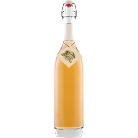 feinbrennerei thomas prinz gmbh feinbrennerei thomas prinz gmbh heuriedweg 30 88131 lindau Alte Wald-Himbeere 41% vol 0,5 l