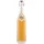 feinbrennerei thomas prinz gmbh feinbrennerei thomas prinz gmbh heuriedweg 30 88131 lindau Alte Wald-Himbeere 41% vol 0,5 l