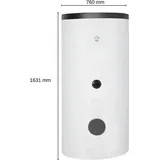Evenes EV-TEDS-1 W 400 391 l