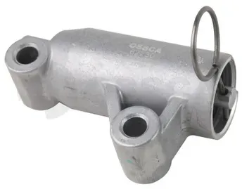 OSSCA Schwingungsdämpfer, Zahnriemen 62230 für MITSUBISHI
