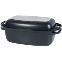 Ambition Magnat Bräter 32 x 21 cm