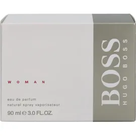 HUGO BOSS Woman Eau de Parfum 90 ml