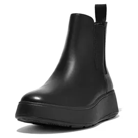 FitFlop F-Mode 40 EU