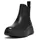 FitFlop F-Mode 40 EU