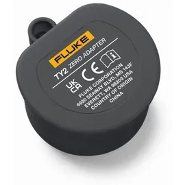 Fluke FLK-ZERO ADAPTER/TY2 Nullpunktadapter