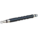MOB Drillapparat 310 mm