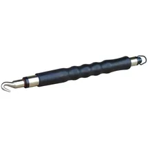 MOB Drillapparat 310 mm