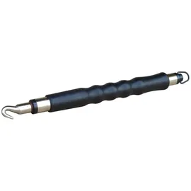 MOB Drillapparat 310 mm