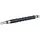 MOB Drillapparat 310 mm