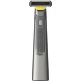 Media Shop Titanium Solo M29228