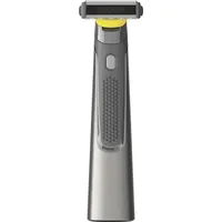 Media Shop Titanium Solo M29228