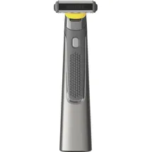 Media Shop Titanium Solo M29228