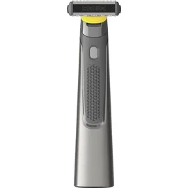 Media Shop Titanium Solo M29228