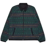 BILLABONG Reedy Revo Jacke Schwarz XL