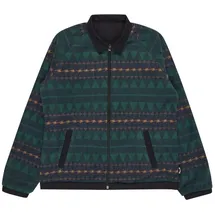 BILLABONG Reedy Revo Jacket - Mantel - Kind Black XL