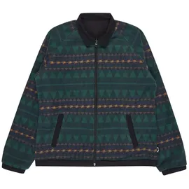 BILLABONG Reedy Revo Jacket - Mantel - Kind Black XL