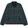 BILLABONG Reedy Revo Jacket - Mantel - Kind Black XL