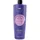 LISAP Light Scale Care Anti Yellow Shampoo 1000 ml