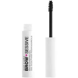 wet n wild Brow-sessive Brow Shaping Gel Blonde