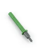 HT Instruments Sicherheitsprüfspitze