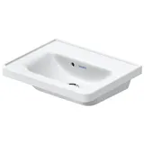 Duravit D-Neo Handwaschbecken, 0742500060,