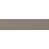 Miele ESW 7010 Pearlbeige