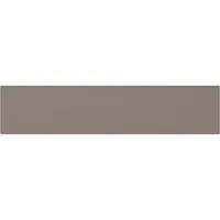 Miele ESW 7010 Pearlbeige