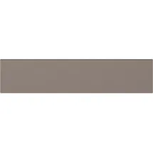 Miele ESW 7010 Pearlbeige