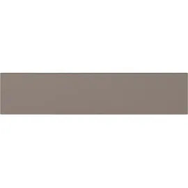 Miele ESW 7010 Pearlbeige