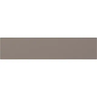 Miele ESW 7010 Pearlbeige
