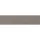 Miele ESW 7010 Pearlbeige