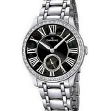 Candino C4361/3