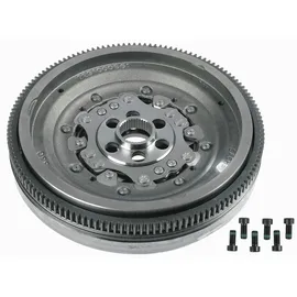 Sachs 2295 000 324