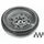 Sachs 2295 000 324