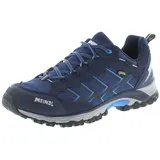 MEINDL Caribe GTX Herren marine/blau 39,5