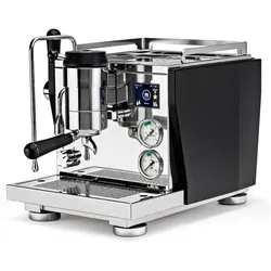 Rocket Espresso Rocket R Nine One