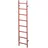 ZARGES Schachtleiter 4 Sprossen (47361)