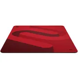 Zowie Gear ZOWIE by BenQ H-SR-SE Rouge II