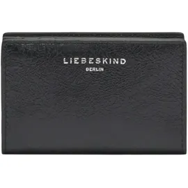 Liebeskind Berlin Lilith Geldbörse Damen schwarz