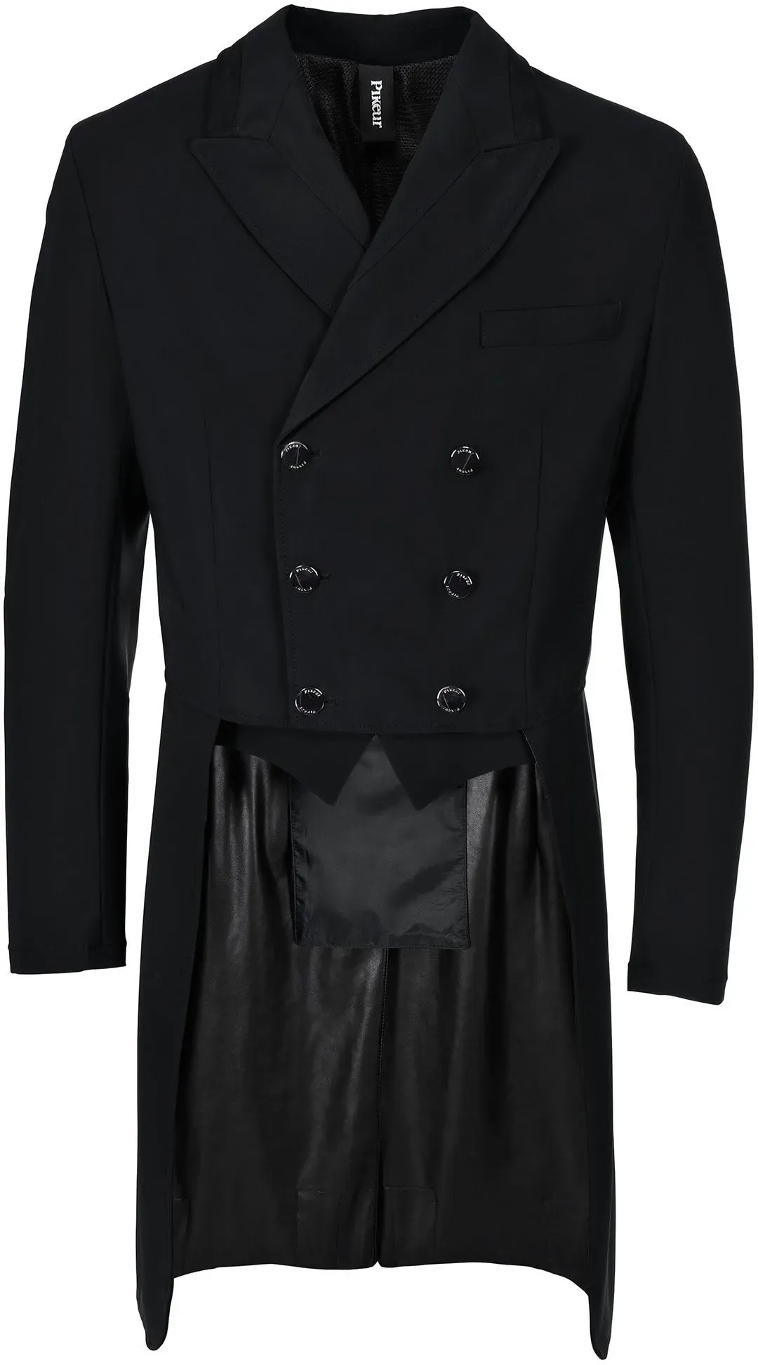 Pikeur James Herren Dressurfrack