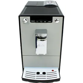 Melitta Caffeo Solo E950-877 Grau