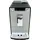Melitta Caffeo Solo E950-877 Grau